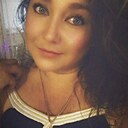 Настя, 34 года