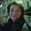 Светлана, 50 лет