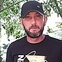 Аркадий, 46 лет