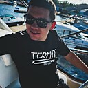 Алексей, 27 лет