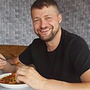 Виталий, 30 лет