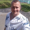 Александр, 37 лет
