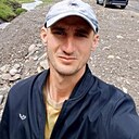 Murad, 37 лет