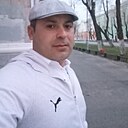Руслан, 38 лет