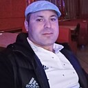 Руслан, 38 лет