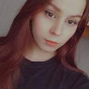Елизавета, 19 лет