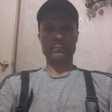 Фотография мужчины Владимир, 45 лет из г. Томск