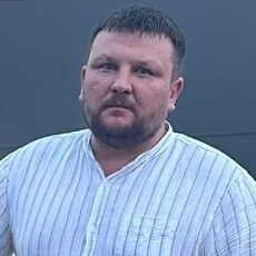 Фотография мужчины Валера, 41 год из г. Казань