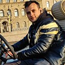 Артём, 27 лет