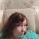 Натали, 51 год