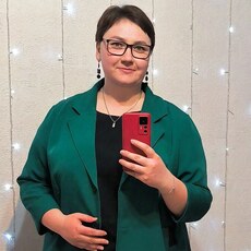 Фотография девушки Маргарита, 29 лет из г. Гродно