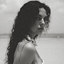 Анастасия, 33 года