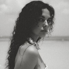 Фотография девушки Анастасия, 33 года из г. Краснодар