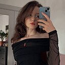 София, 25 лет