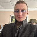 Покемон, 26 лет