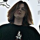 Кирилл, 18 лет