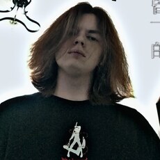 Фотография мужчины Кирилл, 18 лет из г. Белгород