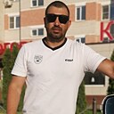 Никлс, 36 лет