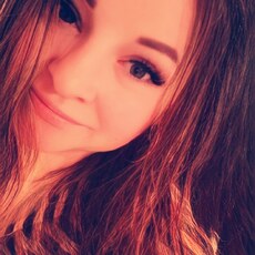 Фотография девушки Анастасия, 30 лет из г. Кубинка