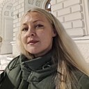 Маргарита, 39 лет