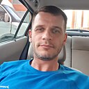 Дмитрий, 35 лет