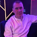 Сашка, 33 года