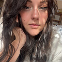 Polina, 29 лет