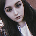 Polina, 28 лет