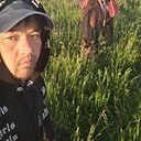 Kolya, 32 года