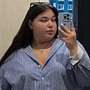 Ксения, 18 лет