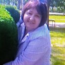Алевтина, 53 года