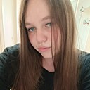 Софа, 22 года