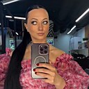 Анастасия, 38 лет