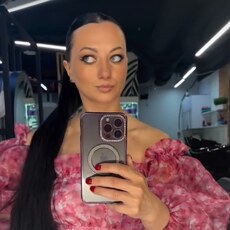 Фотография девушки Анастасия, 38 лет из г. Дальнегорск