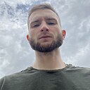 Андрей, 27 лет