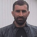 Артём, 28 лет