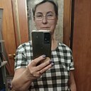 Инна, 56 лет