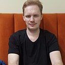 Андрей, 33 года