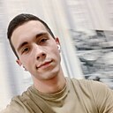 Ник, 24 года