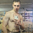 Даниил, 21 год