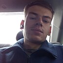 Diman, 23 года
