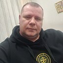 Олег, 40 лет