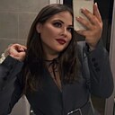 Анастасия, 27 лет