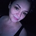 Galina, 46 лет