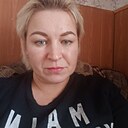 Алла, 40 лет