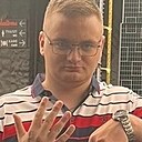 Максим, 26 лет