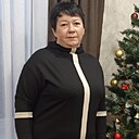 Ольга, 44 года