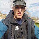 Владимир, 50 лет