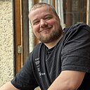Лев, 31 год