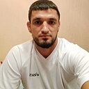 Илкин, 34 года